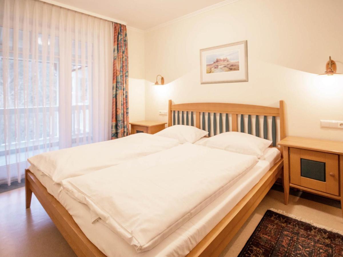 Duenenpark Binz - Komfort Ferienwohnung Mit 2 Schlafzimmern Und Balkon Im Obergeschoss 277 Exterior foto